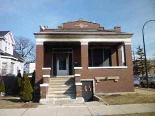 2347 S 50th Ave., Cicero, IL 60804