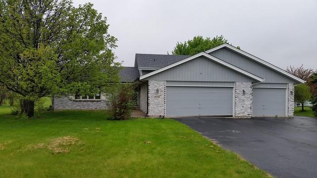 6559 Prairie Flower, Roscoe, IL 61073