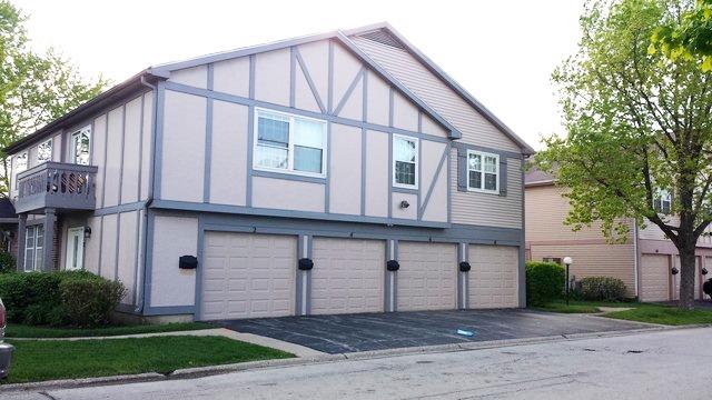 6 Fernwood Ct., Vernon Hills, IL 60061