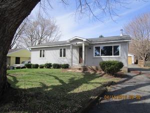 5501 Lucina Ave., Mchenry, IL 60050