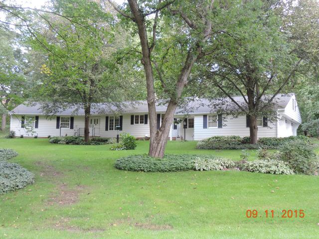 12314 Legend Lakes Dr., Roscoe, IL 61073