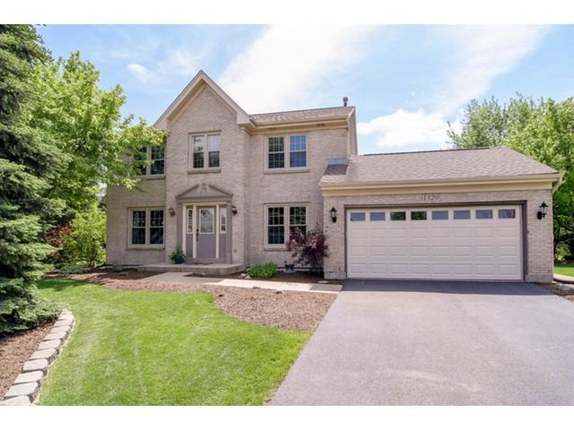 1320 Kelly Ct., Batavia, IL 60510