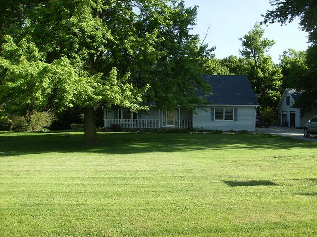 6812 Preserve Rd., Shabbona, IL 60550