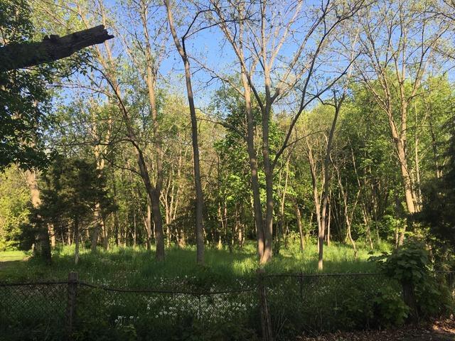 2906 Regner Rd., Mchenry, IL 60051