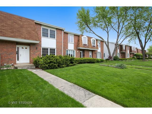 1124 63rd St., Downers Grove, IL 60516