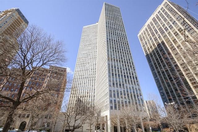 2626 N Lakeview Ave. #2712-10, Chicago, IL 60614