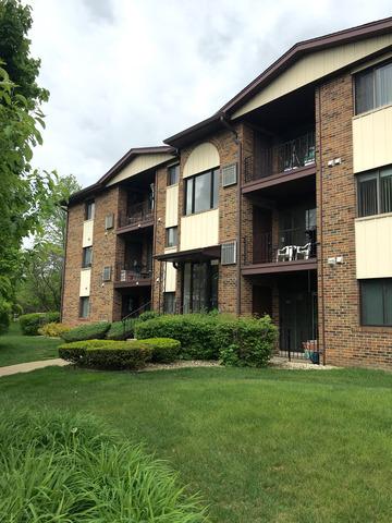 13935 Laramie Ave. #211, Crestwood, IL 60445