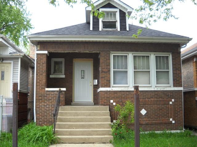 2504 N Keeler Ave., Chicago, IL 60639