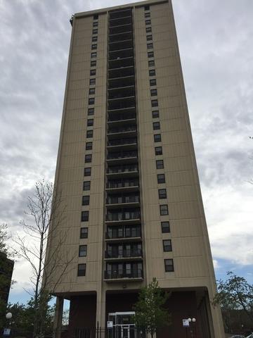 3001 S Michigan Ave. #1405, Chicago, IL 60616