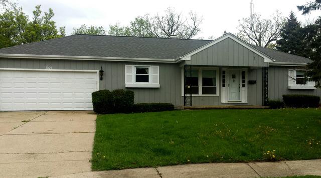 1021 Chesterfield Ct., Mchenry, IL 60050