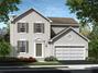 2475 Fairfax Way, Yorkville, IL 60560