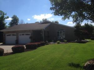 24802 S Sycamore St., Elwood, IL 60421