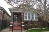 6130 S Richmond St., Chicago, IL 60629