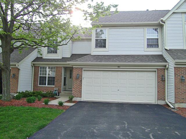 8 Ione Dr. #C, South Elgin, IL 60177