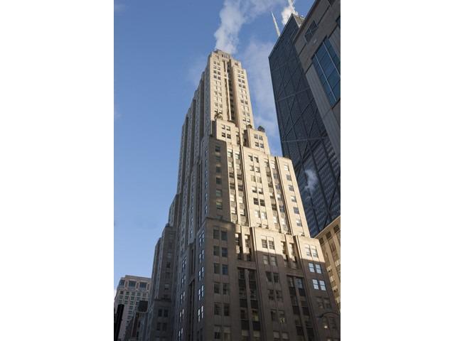 159 E Walton Pl. #PH, Chicago, IL 60611