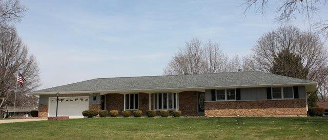 16090 Ridgewood Dr., Morrison, IL 61270