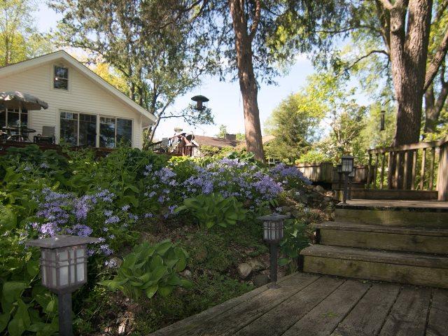 12810 Ventura Blvd., Machesney Park, IL 61115
