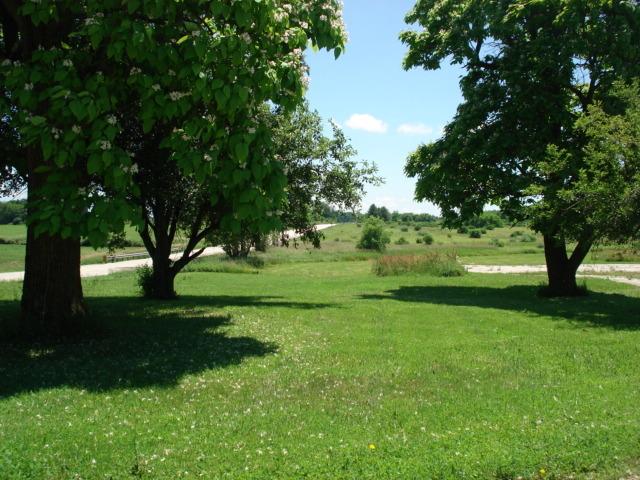 17N590 Us Highway 20 Hwy., Hampshire, IL 60140