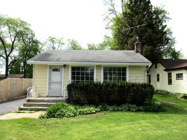 1018 Highland Ave., Wauconda, IL 60084