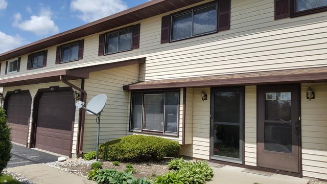 34018 N White Oak Ln., Gurnee, IL 60031