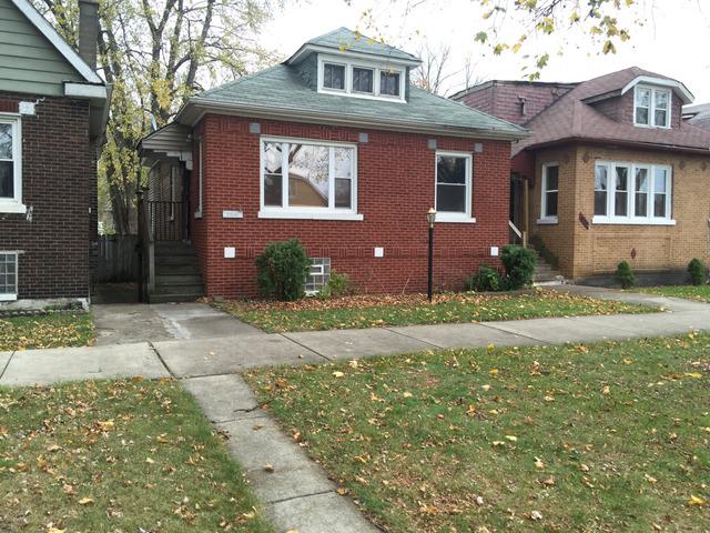 9219 S Saginaw Ave., Chicago, IL 60617