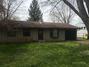 4215 Wildwood Dr., Crystal Lake, IL 60014