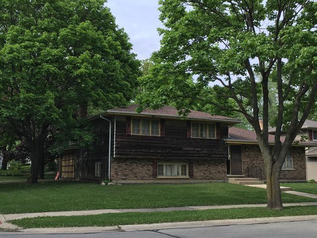 548 Dorset Ave., Glen Ellyn, IL 60137