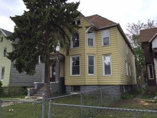 618 N Lotus Ave., Chicago, IL 60644