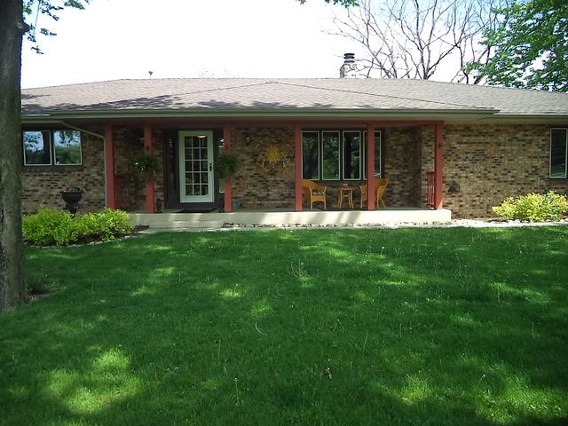 11628 Chatt Dr., Roscoe, IL 61073