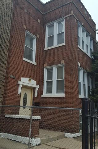 5512 W Congress Pkwy., Chicago, IL 60644
