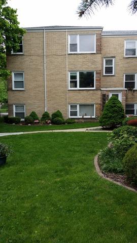 4968 N Menard Ave. #304, Chicago, IL 60630