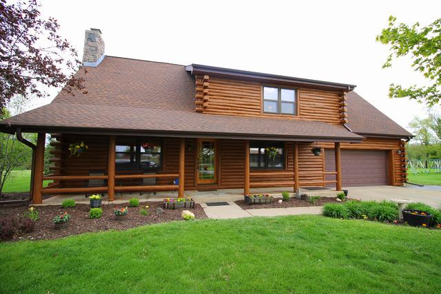 15 N High Point Rd., Round Lake, IL 60073