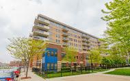 511 W Division St. #609, Chicago, IL 60610