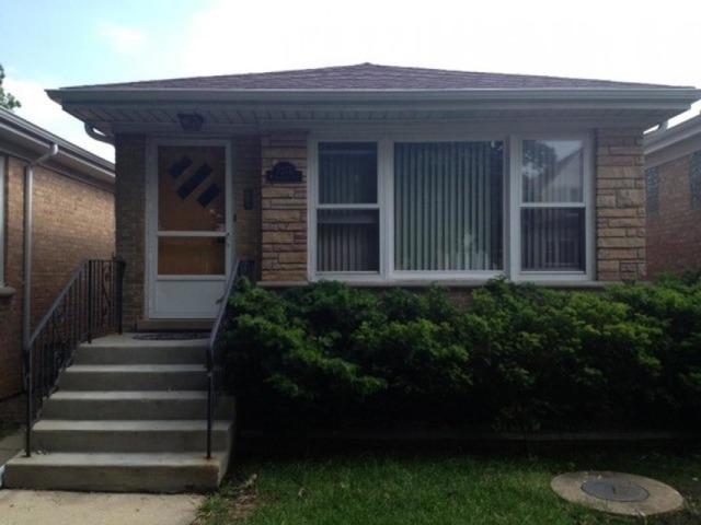 7273 W Clarence Ave., Chicago, IL 60631