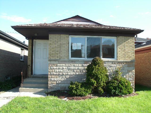 222 E 87th St., Chicago, IL 60619