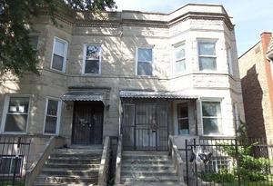 6424 S Eberhart Ave., Chicago, IL 60637