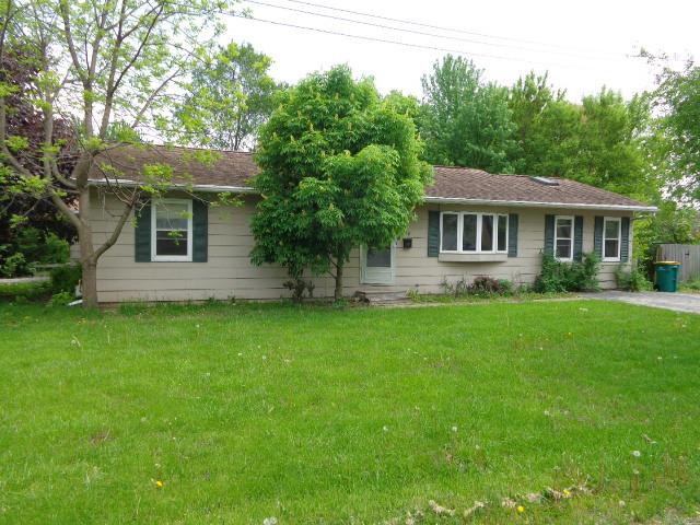1208 Wild St., Sycamore, IL 60178
