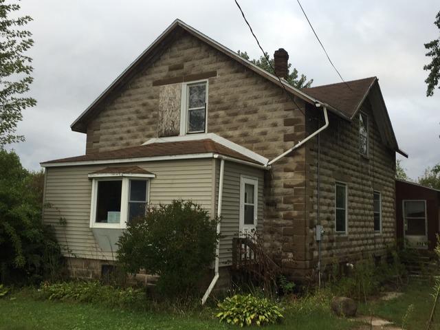 103 Canal St., Lamoille, IL 61330