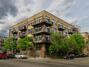 1751 N Western Ave. #205, Chicago, IL 60647