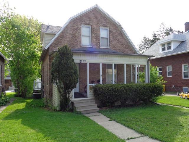 725 N 8th St., Rochelle, IL 61068