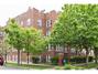 4455 N Rockwell St. #1, Chicago, IL 60625