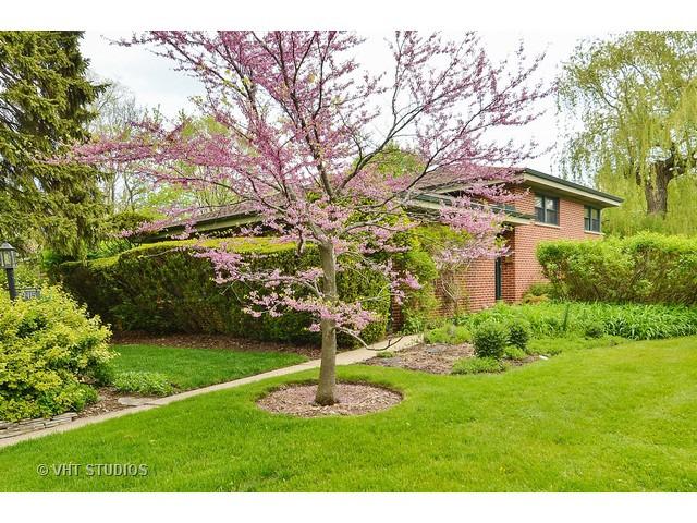 9415 Kostner Ave., Skokie, IL 60076