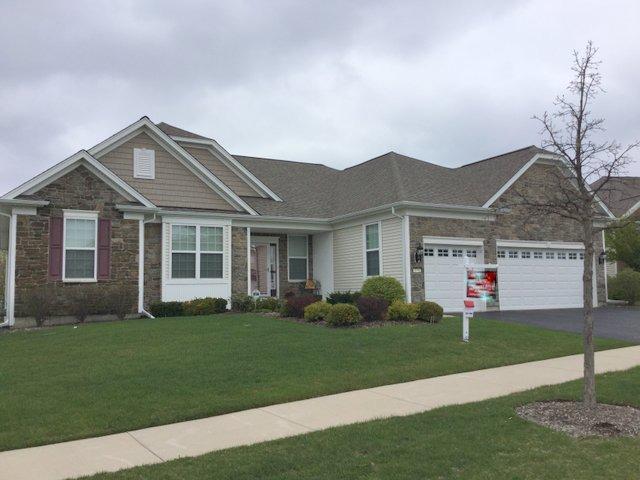 3791 Melody St., Mundelein, IL 60060