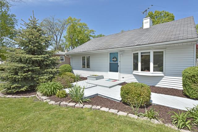 18168 W Twin Lakes Blvd., Grayslake, IL 60030