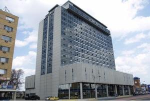 7234 W North Ave. #1114, Elmwood Park, IL 60707