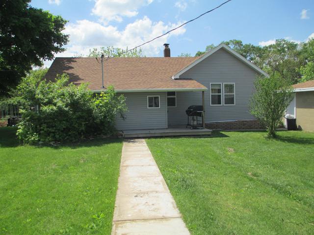 115 Portland Ave., Oglesby, IL 61348