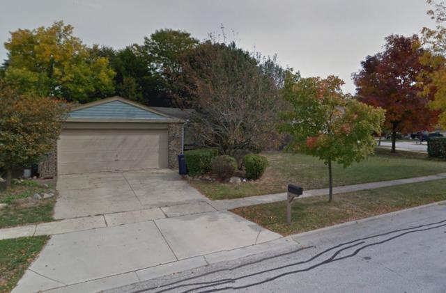 103 Appian Way, Vernon Hills, IL 60061
