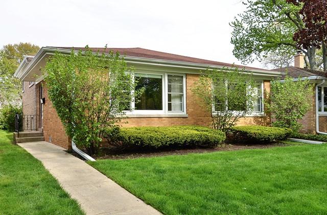 8705 Kedvale Ave., Skokie, IL 60076