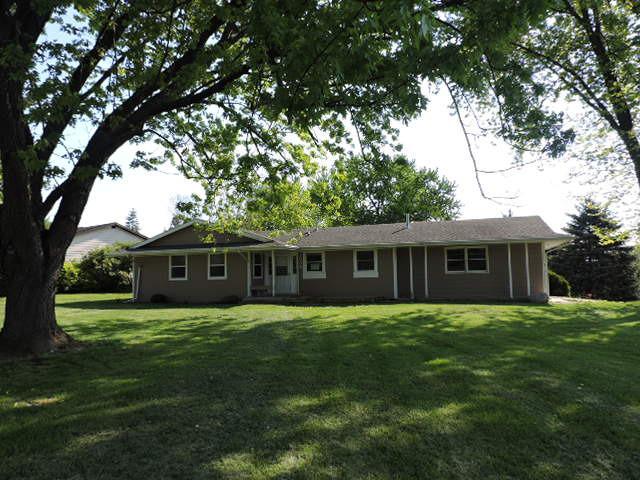 5006 N West St., Mchenry, IL 60051