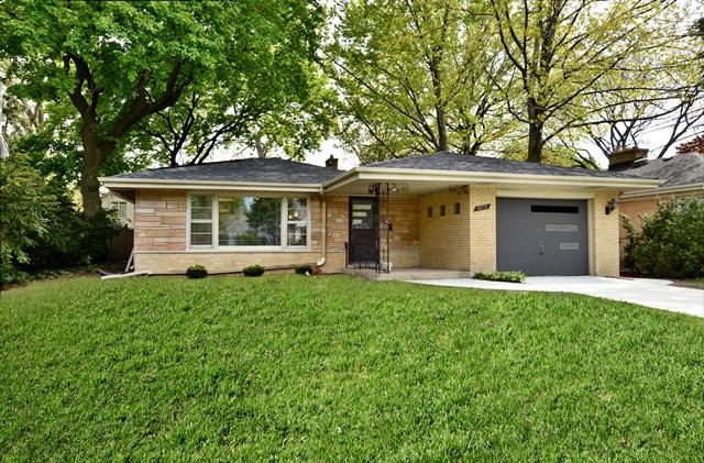 4053 Grove St., Skokie, IL 60076